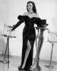 Marguerite Chapman