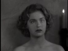 Marguerite Churchill