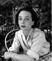 Marguerite Duras