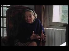 Marguerite Duras