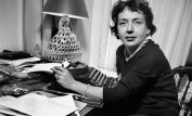 Marguerite Duras