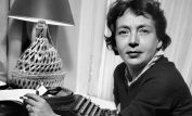 Marguerite Duras