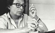 Marguerite Duras