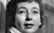 Marguerite Duras