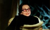 Marguerite Duras