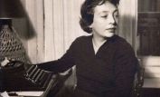 Marguerite Duras