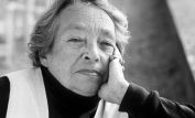 Marguerite Duras