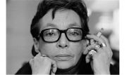 Marguerite Duras