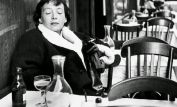 Marguerite Duras