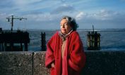 Marguerite Duras