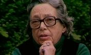 Marguerite Duras