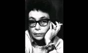 Marguerite Duras