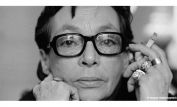 Marguerite Duras