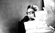 Marguerite Duras