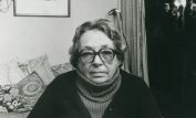 Marguerite Duras