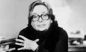 Marguerite Duras