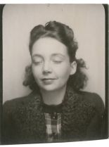 Marguerite Duras