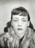 Marguerite Duras