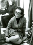 Marguerite Duras