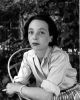 Marguerite Duras