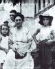 Marguerite Duras