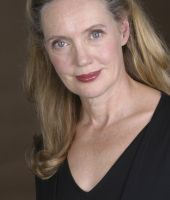 Marguerite McNeil
