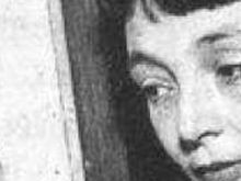 Marguerite McNeil photo