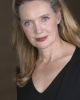 Marguerite McNeil