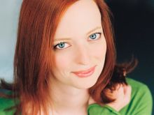 Marguerite Stimpson