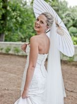 Marguerite Wheatley
