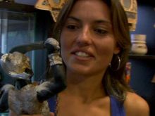 Mari Cielo Pajares
