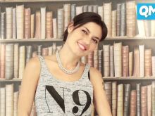 Mari Cielo Pajares