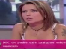 Mari Cielo Pajares