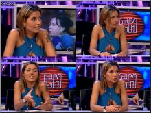 Mari Cielo Pajares