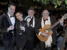 Mari Cielo Pajares