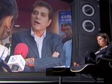 Mari Cielo Pajares
