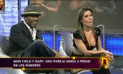 Mari Cielo Pajares