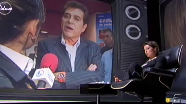 Mari Cielo Pajares