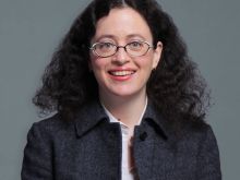 Mari Gorman