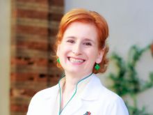 Mari Paz Sayago