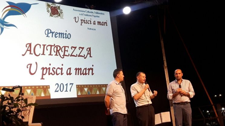 Mari Possa
