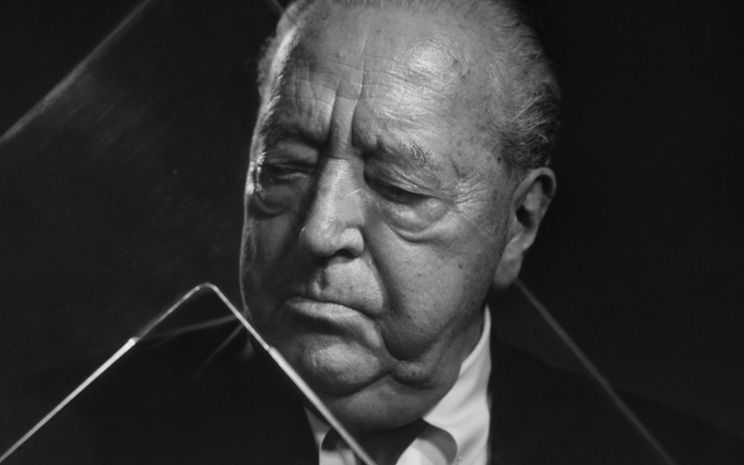 Mari Possa