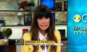 Mari Yanuzzi