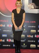 María Adánez #2751831 picture (Portrait Medium)