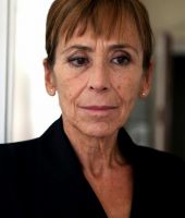 María Alfonsa Rosso