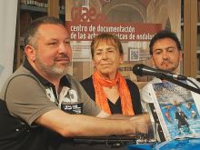 María Alfonsa Rosso