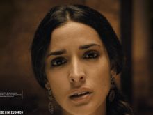 María Alfonsa Rosso