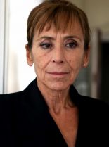 María Alfonsa Rosso