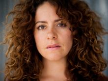 Maria Angelico