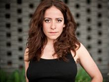 Maria Angelico
